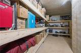 8149 Kelly Bridge Road - Photo 40