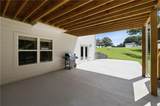 8149 Kelly Bridge Road - Photo 41