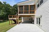 8149 Kelly Bridge Road - Photo 42