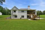 8149 Kelly Bridge Road - Photo 43