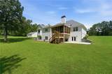 8149 Kelly Bridge Road - Photo 44