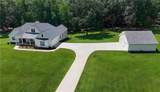 8149 Kelly Bridge Road - Photo 45