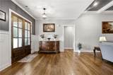 8149 Kelly Bridge Road - Photo 5