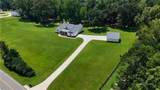 8149 Kelly Bridge Road - Photo 51