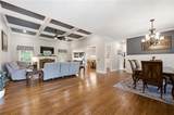 8149 Kelly Bridge Road - Photo 6