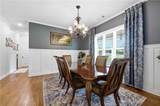 8149 Kelly Bridge Road - Photo 7