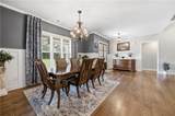 8149 Kelly Bridge Road - Photo 8
