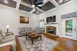 8149 Kelly Bridge Road - Photo 9
