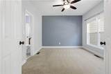 128 Fern Park Drive - Photo 11
