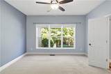 128 Fern Park Drive - Photo 12