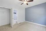 128 Fern Park Drive - Photo 13