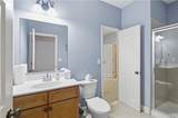 128 Fern Park Drive - Photo 14