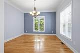 128 Fern Park Drive - Photo 15