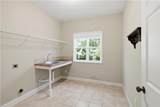 128 Fern Park Drive - Photo 16