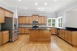 128 Fern Park Drive - Photo 3