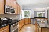 128 Fern Park Drive - Photo 4