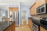 128 Fern Park Drive - Photo 5