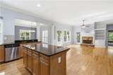 128 Fern Park Drive - Photo 6