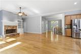 128 Fern Park Drive - Photo 7