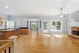 128 Fern Park Drive - Photo 8