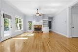 128 Fern Park Drive - Photo 9