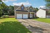4830 Hopewell Manor Drive - Photo 1