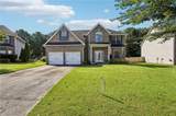4830 Hopewell Manor Drive - Photo 2