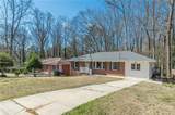 2773 Fairlane Drive - Photo 2