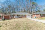 2773 Fairlane Drive - Photo 3