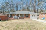 2773 Fairlane Drive - Photo 4
