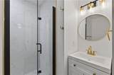 2773 Fairlane Drive - Photo 42