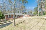 2773 Fairlane Drive - Photo 5