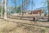 2773 Fairlane Drive - Photo 6