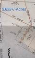 0 Post Road - Photo 2