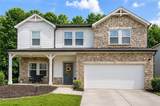 1924 Azure Grove Court - Photo 1