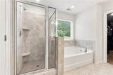 1924 Azure Grove Court - Photo 11