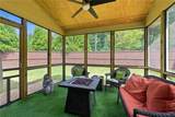 1924 Azure Grove Court - Photo 15