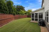1924 Azure Grove Court - Photo 16