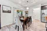 1924 Azure Grove Court - Photo 4