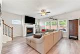 1924 Azure Grove Court - Photo 8
