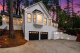 7170 Riverside Drive - Photo 1