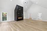 7170 Riverside Drive - Photo 10