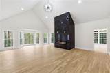 7170 Riverside Drive - Photo 11