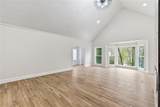 7170 Riverside Drive - Photo 13