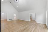 7170 Riverside Drive - Photo 14