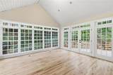 7170 Riverside Drive - Photo 15