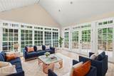 7170 Riverside Drive - Photo 16