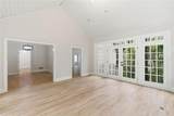 7170 Riverside Drive - Photo 17
