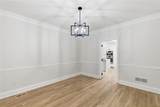 7170 Riverside Drive - Photo 18