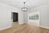 7170 Riverside Drive - Photo 19